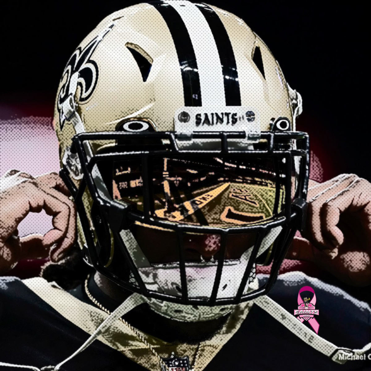 Great Kamara